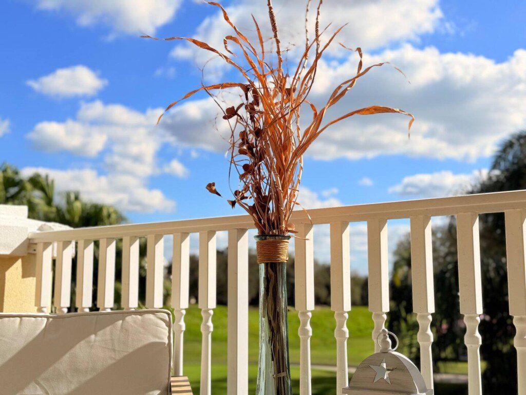 e6b9b959 cf79 4c9c a460 d8046fd50a2a