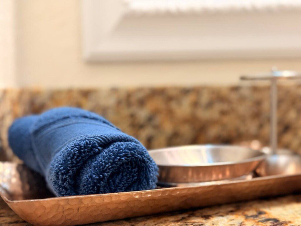 e6ddc592 586c 4f31 8121 db841bf750e3