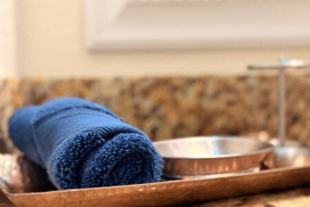 e6ddc592 586c 4f31 8121 db841bf750e3