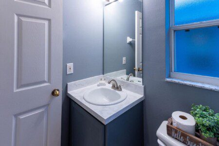 e954bf3c 8f60 438a 843b b17a7ee712f8