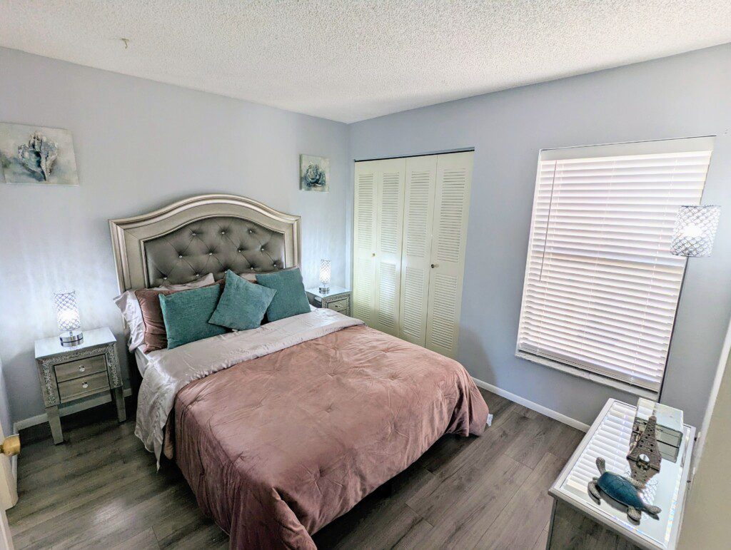 e99c4f59 d9f3 4c95 b47c 025249e78987