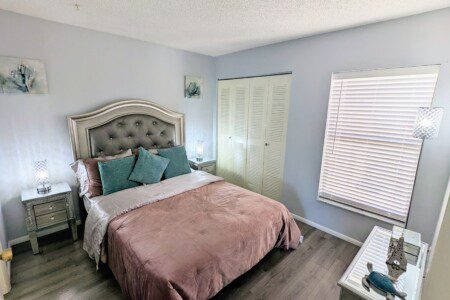 e99c4f59 d9f3 4c95 b47c 025249e78987