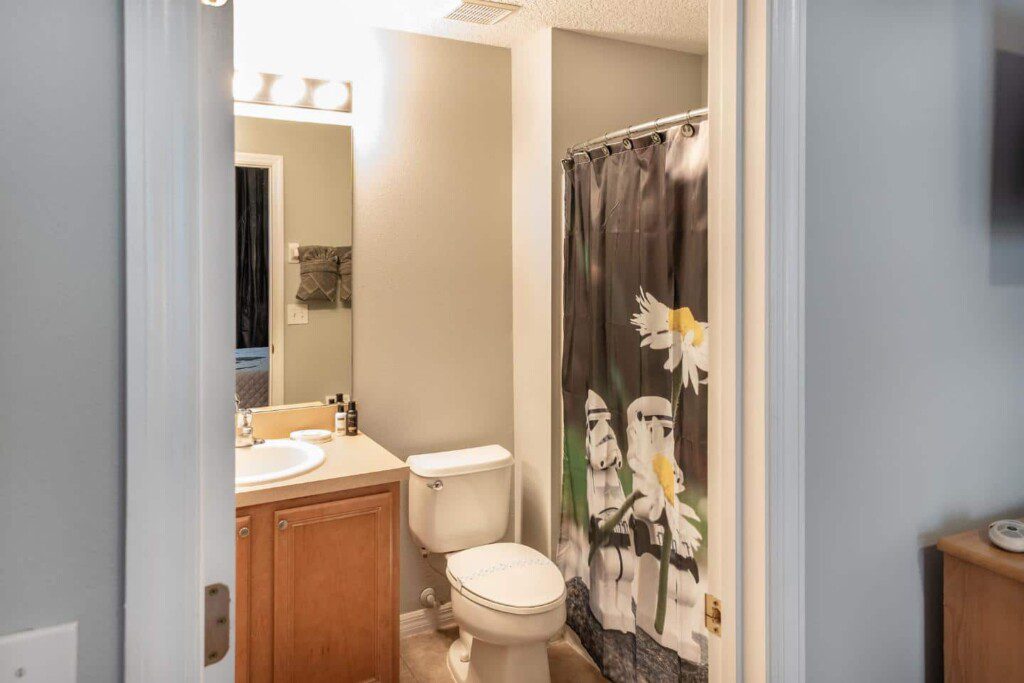 ea0ed95f 843e 42e6 a808 adcca2d94958