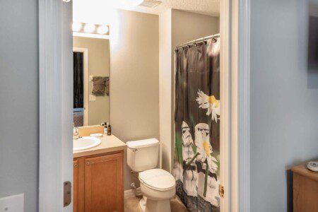 ea0ed95f 843e 42e6 a808 adcca2d94958