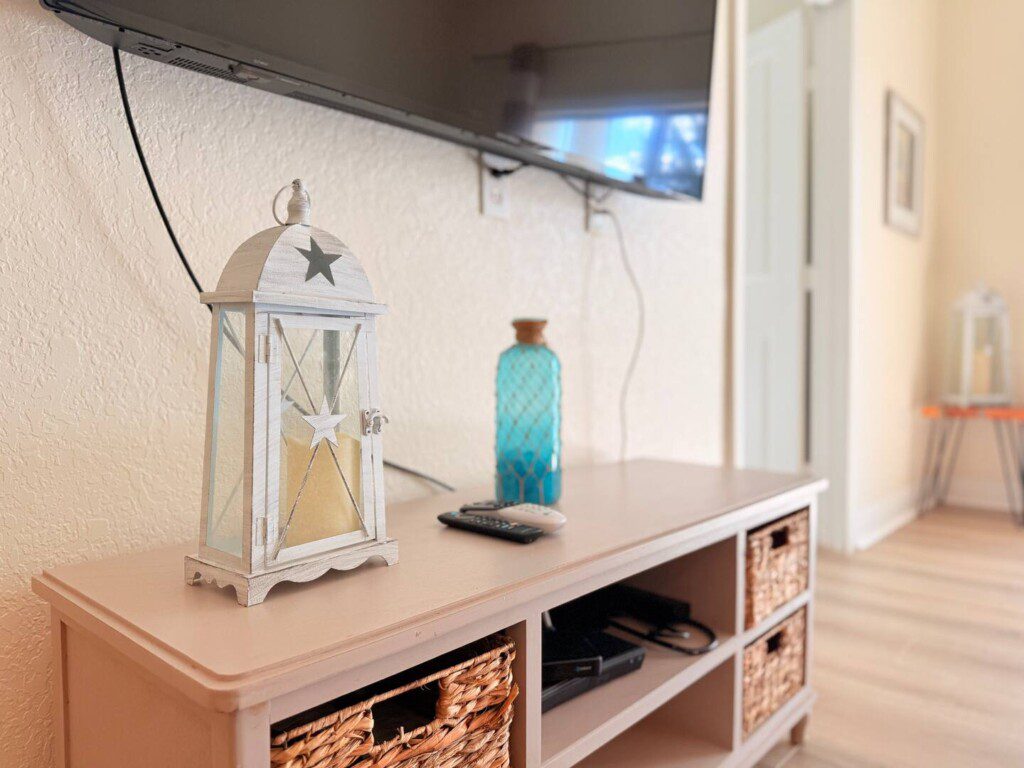 ea199515 00f0 43e7 a5ad 584e9f8efd9c