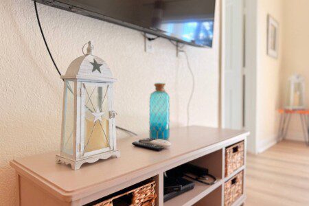 ea199515 00f0 43e7 a5ad 584e9f8efd9c