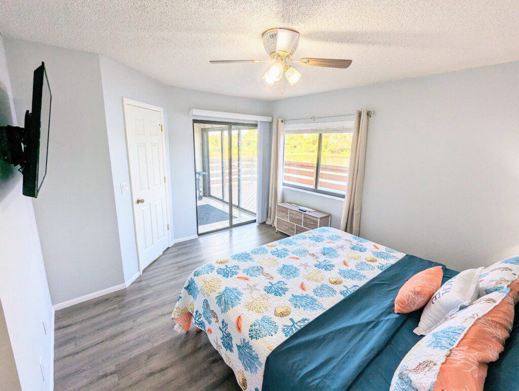 ea1ead7b 28e1 48d5 8909 077bb7d17500