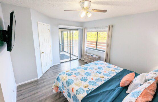 ea1ead7b 28e1 48d5 8909 077bb7d17500