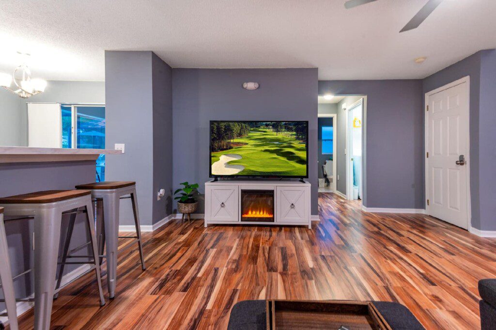 ea50db67 db65 4b9d b15d e3835a956333