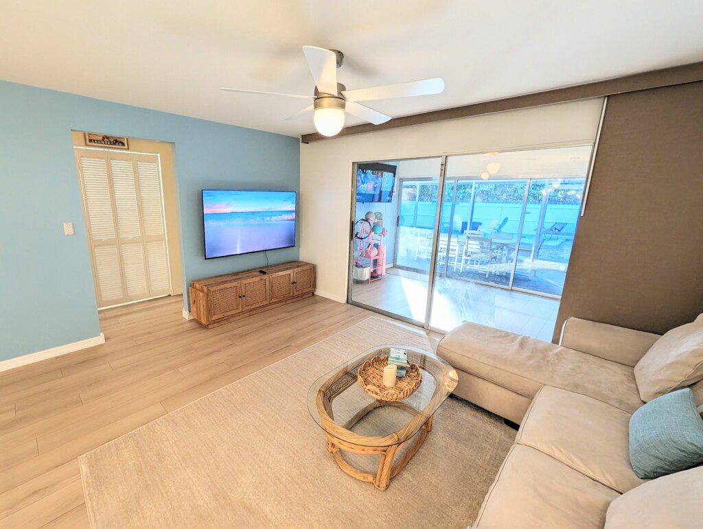 eb47ac20 62ca 47cf 99c4 2542375e58dc