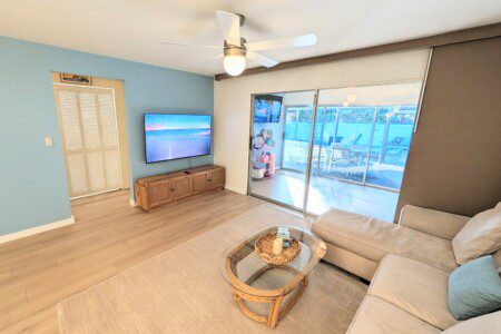 eb47ac20 62ca 47cf 99c4 2542375e58dc