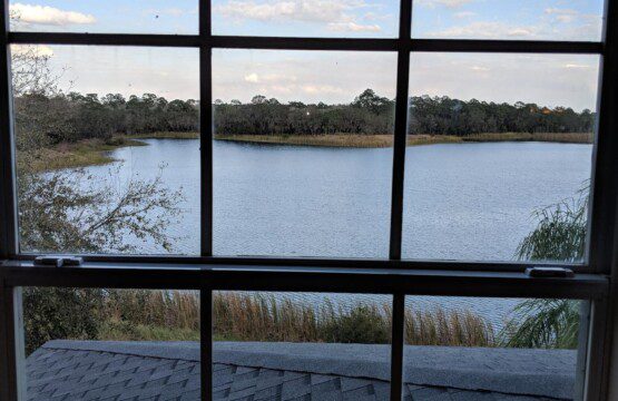 ebfefbcb 417c 413c 931e e55a268fb840