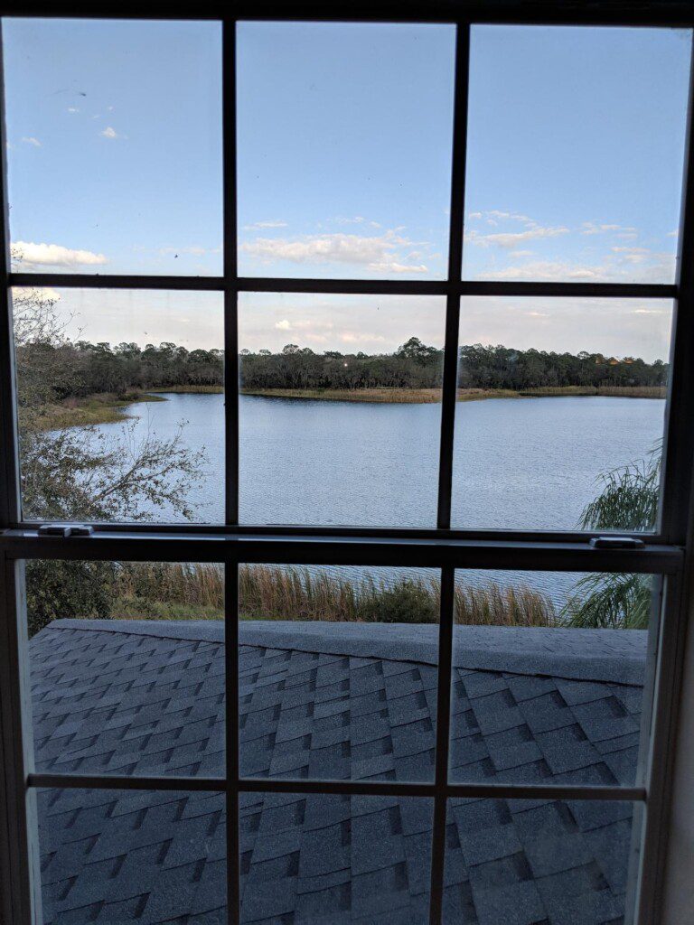 ebfefbcb 417c 413c 931e e55a268fb840