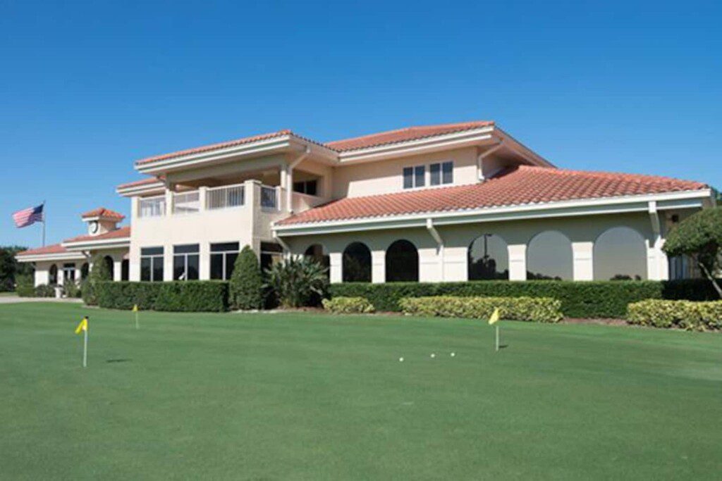 ec51bf43 c39d 470e a8e5 360873becdee