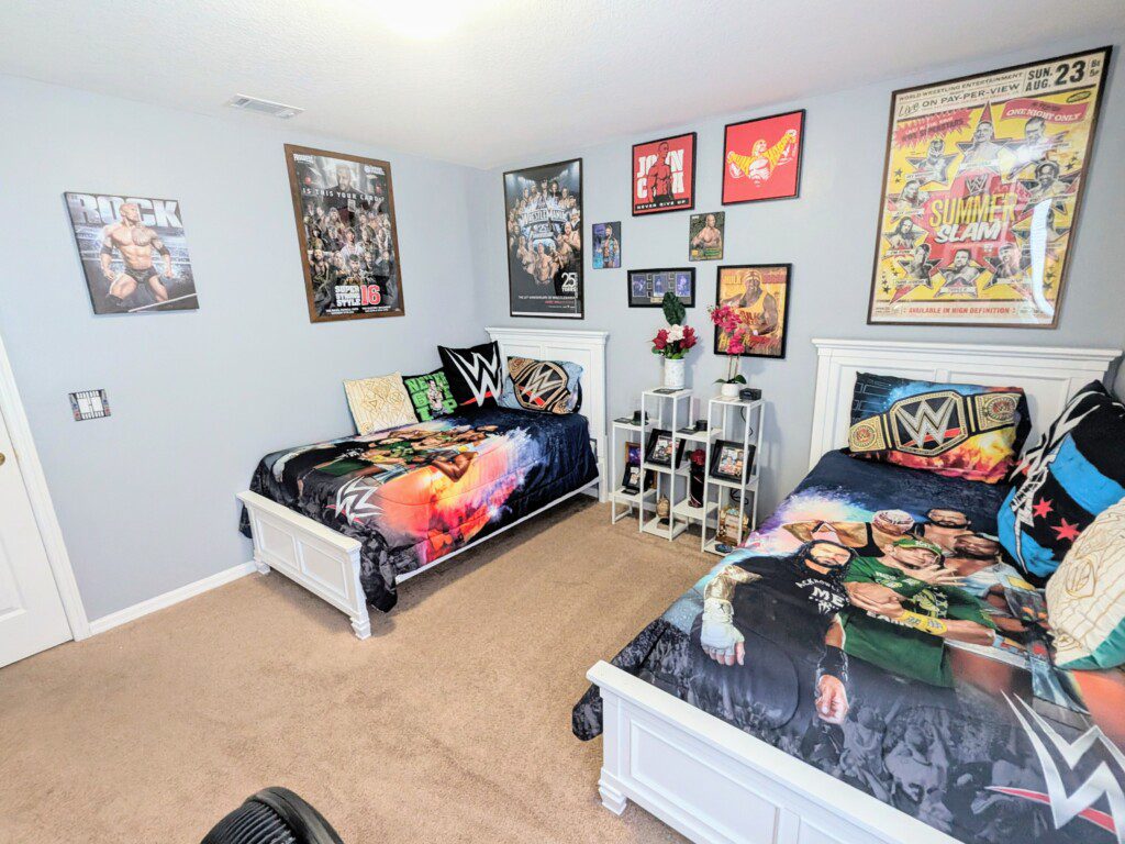 ec7dbfcc 7f46 40c2 8057 2f8a969e7700