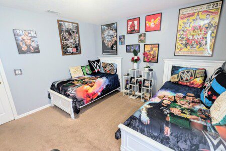 ec7dbfcc 7f46 40c2 8057 2f8a969e7700