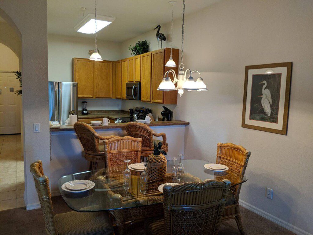 ecc61e4d b8b7 4162 ad38 25742832685d