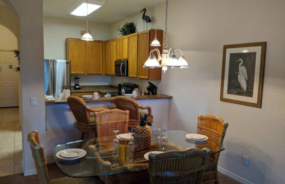 ecc61e4d b8b7 4162 ad38 25742832685d