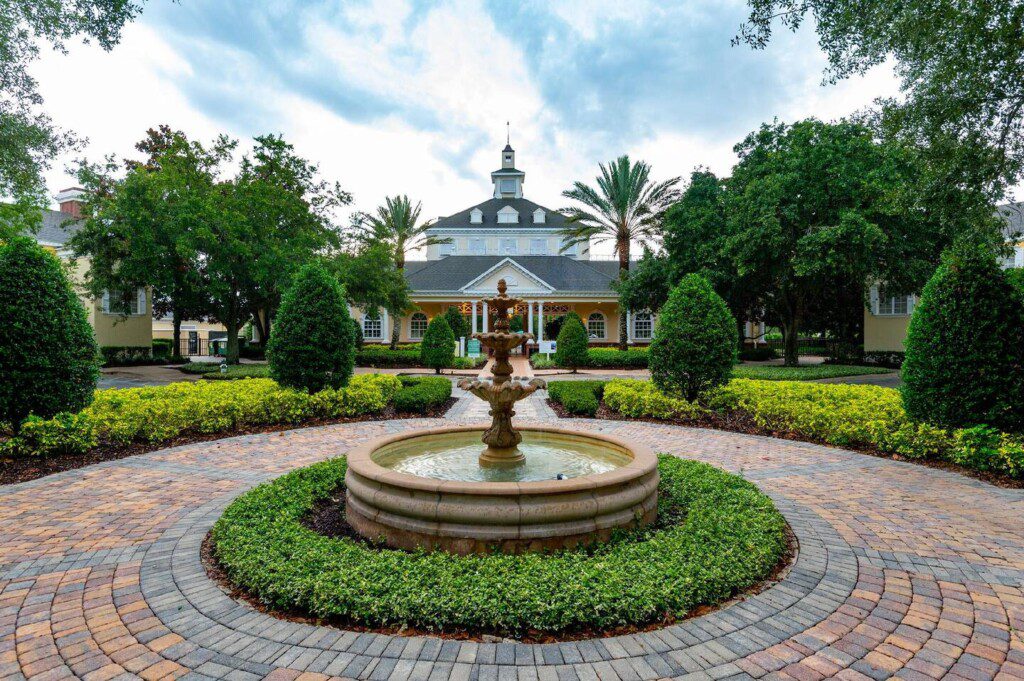 eddbac08 7e47 40c7 aa7f 96cd5964bc11