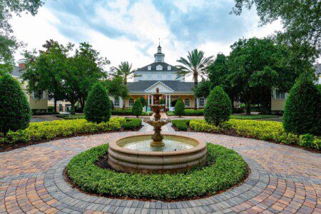 eddbac08 7e47 40c7 aa7f 96cd5964bc11