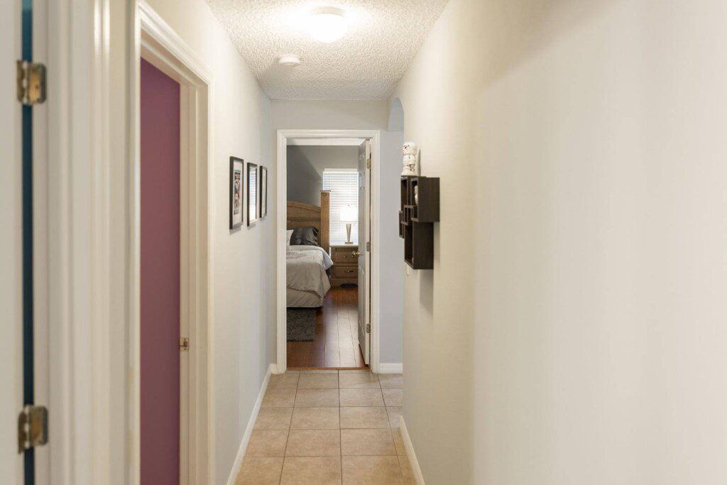 ee1d7097 bd24 4a92 b3f8 7a84abf163b4