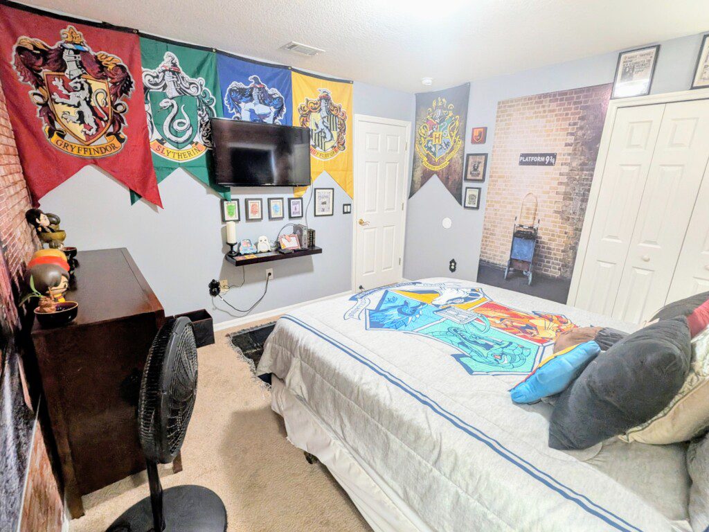 ee76b661 7c4d 48ea 8f42 ac3ed53b9d80