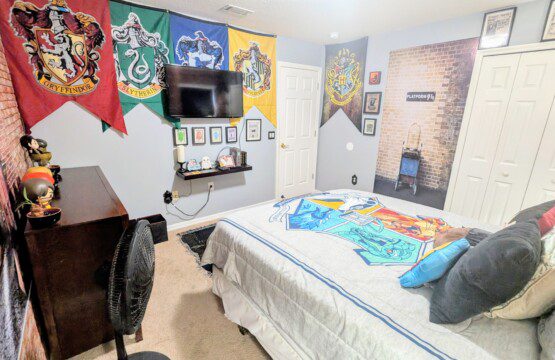 ee76b661 7c4d 48ea 8f42 ac3ed53b9d80