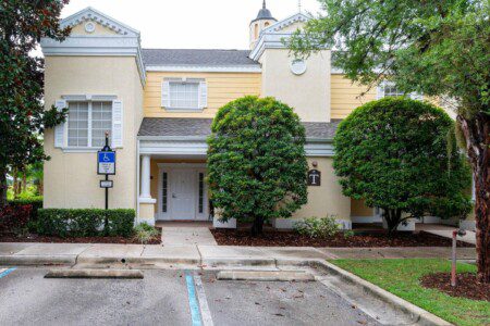 f311e710 afd6 445f 96be c2a929d7f14b