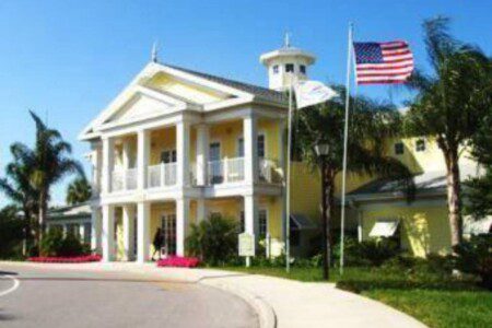 f344079f 72ae 44f6 a536 ee6b05365487