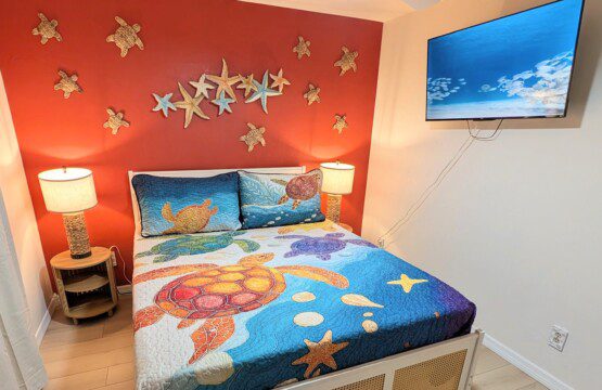 f3ddef09 80ae 4606 bf43 1d790faca564