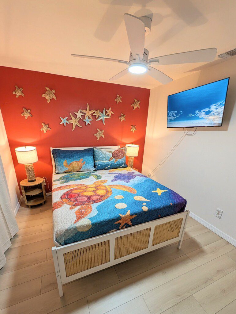 f3ddef09 80ae 4606 bf43 1d790faca564