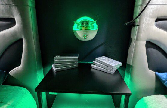 f4544b8d 893c 4c15 a958 b3fe64d211cd