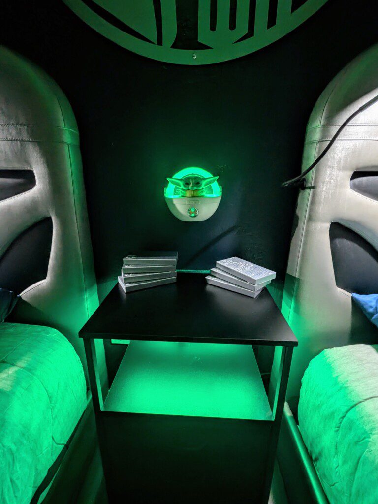 f4544b8d 893c 4c15 a958 b3fe64d211cd