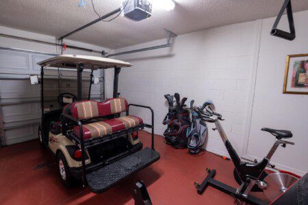 f489aeb4 af18 4146 aa5d d4cd102d95be