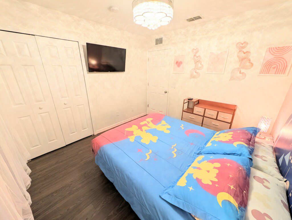 f4913815 c797 4fb0 8066 a0e87d4ca4ad