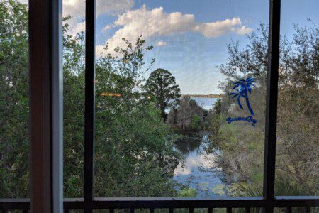 f6dfb055 7e30 4e46 859f deb1c1b515ca