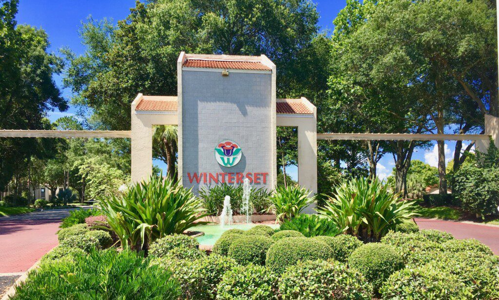 f870b3a2 ff4d 40f4 a1cb 4020e5a3bf7e