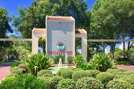 f870b3a2 ff4d 40f4 a1cb 4020e5a3bf7e