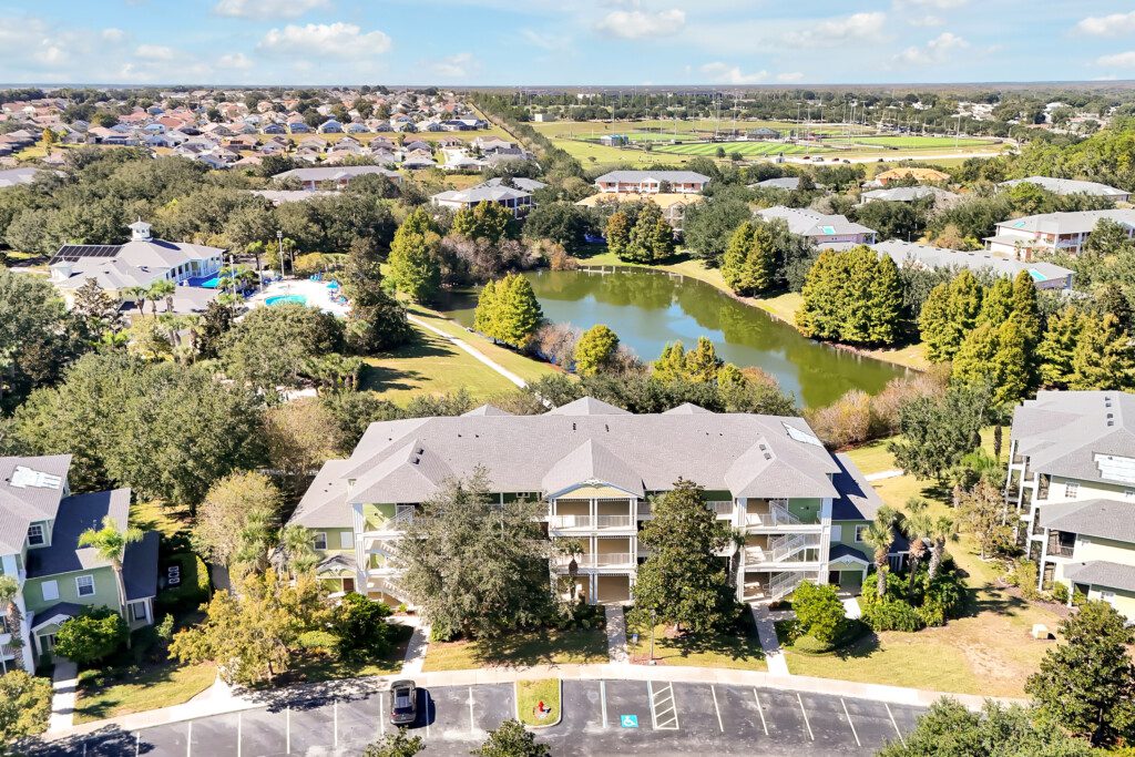 f9463756 cbc8 4f5d 97b1 4656a39ef16f