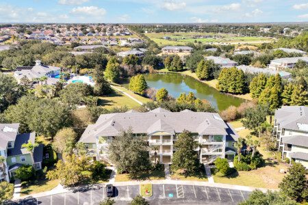 f9463756 cbc8 4f5d 97b1 4656a39ef16f