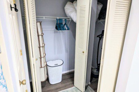 f9bb8b15 65ff 407d 963f dd18437859f4