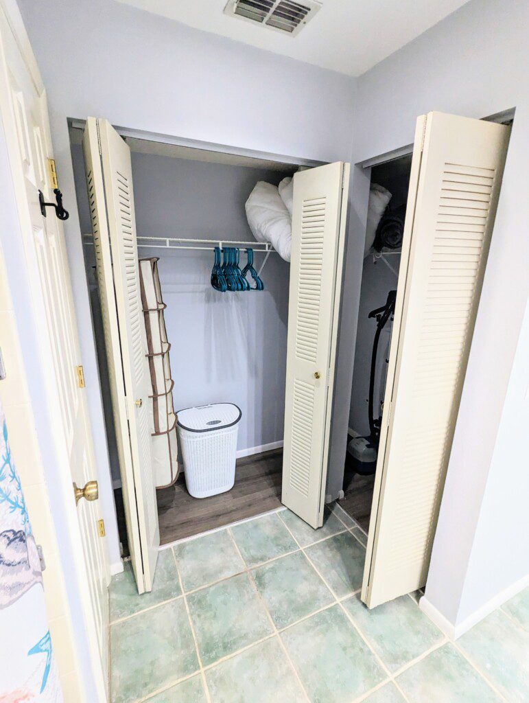 f9bb8b15 65ff 407d 963f dd18437859f4