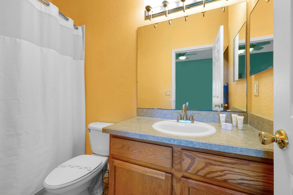 fa9680c5 3610 4aa1 a9c4 a58efda0037e