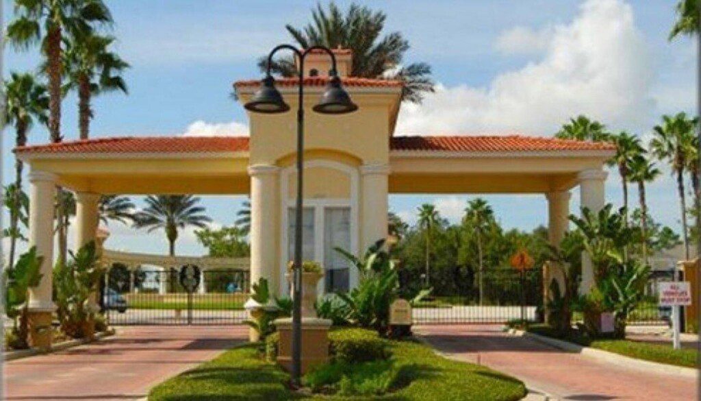 fae31f5e 5273 47cf a11d 22cb2a47f389