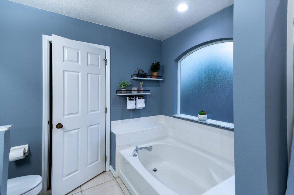 fc896ab3 be4b 49c3 85d8 6681562d85b3