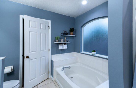 fc896ab3 be4b 49c3 85d8 6681562d85b3