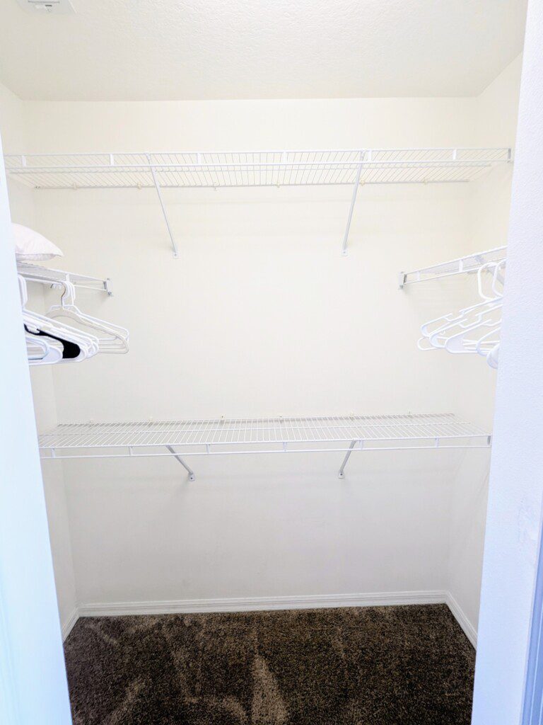 fcb07c6f c105 45ff a58a 7e2834060304