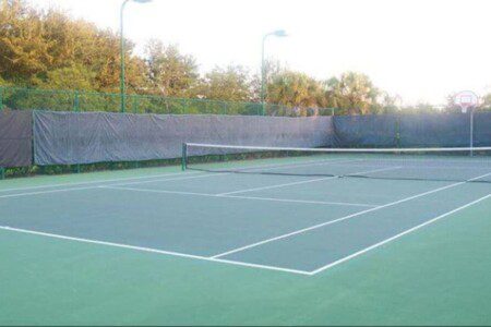 fda8e54e 5b18 4e75 8c4d 18e9e965ee22