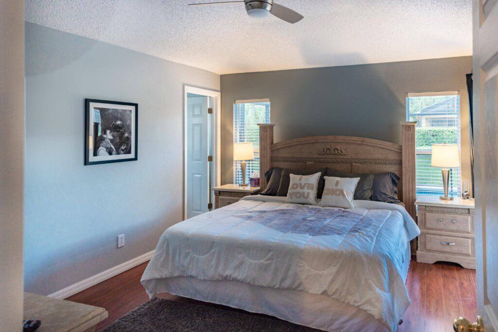 fdb1688b d5a2 4d14 8170 230d8fe67d78