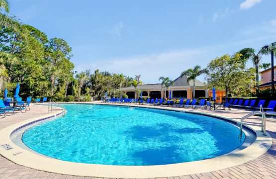 fdfe80fc 1ad6 44ec a39e a24c545f21be